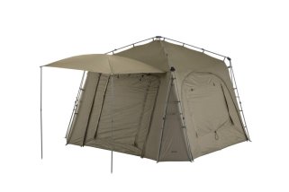 Prístrešok Base Camp XXL