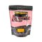 Liverix  Boilie 1kg - Mazaná škeble