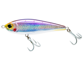 Wobler YO - ZURI & DUEL Hardcore Waterdrive 15 Cm