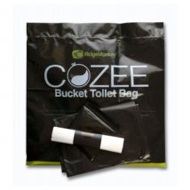 CoZee Toilet Bags
