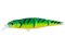 Wobler Strike Pro Flying Fish Joint S 9 cm
