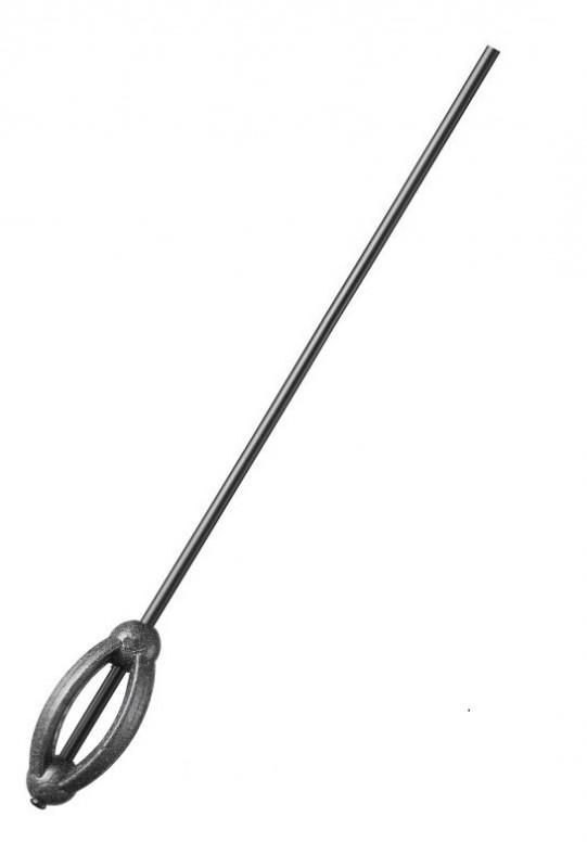 Kŕmidlo Chaos In-Line Feeder Lead