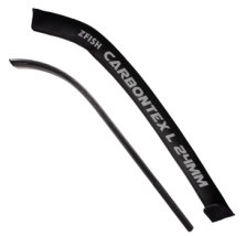 Vrhacia tyč Carbontex Throwing Stick