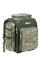 Batoh CamoCODE Cube