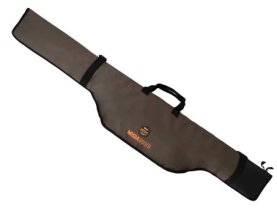 Puzdro na prúty Carp MISIA