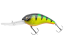 Wobler Strike Pro Crankee Runner 8 cm