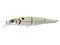 Wobler Strike Pro Flying Fish Joint S 9 cm