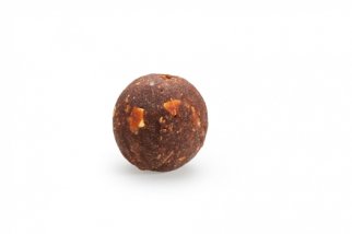 Boilies Rapid Platinum B17