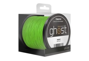 Šnúra GHOST 4+1