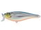 Wobler Strike Pro Crankee Bass 8 cm