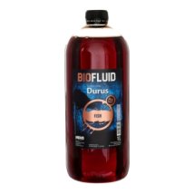 Bio Fluid Durus