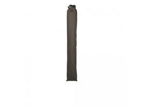 Vodotesný vak Net & Sling Stink Bag