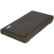 Terminal Tackle XPR Box Plus