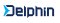 Delphin