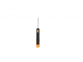 Ihla Retracta HAIR Needle