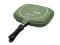 Panvica ProfiPAN Green
