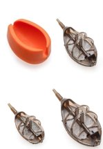 Method Feeder set Premium
