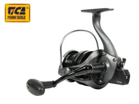 Naviják Tica Feeder Mentor FM 4000