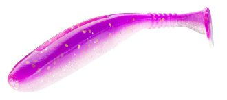 Gumová Nástraha Daiwa Tournament TN D'FIN  12.5cm