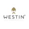WESTIN