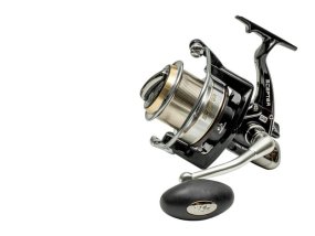 Naviják Tica Scepter GTB 6000