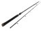 Prút Westin W3 Dropshot 2Nd 9'/270Cm M 5-28G 2Sec
