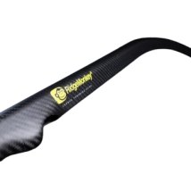 Vrhacia tyč Carbon Throwing Stick