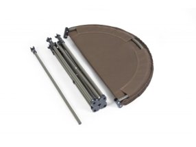 Stolík Compact Session Table