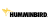 Humminbird