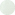Fluo-biela