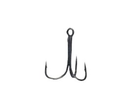 Trojháčik Owner St-11 Ul