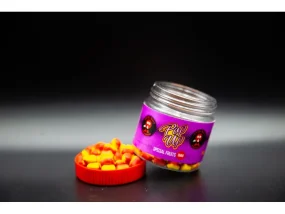 POP-UP Dudi Bait Special Fruits 20g