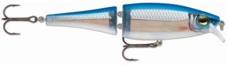 Wobler Rapala BX Swimmer 12