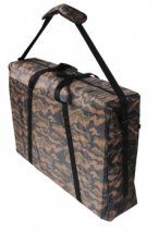Taška na kreslo Camo Chair Carry Bag