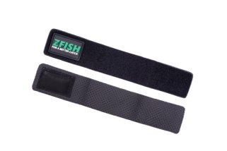 Neoprenové pásky Rod Bands Pro