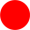 Červená