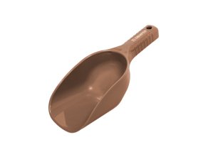 Kŕmna lopatka DUMPER FULL mini