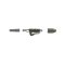 Sada QC Micro Lead Clip Kit