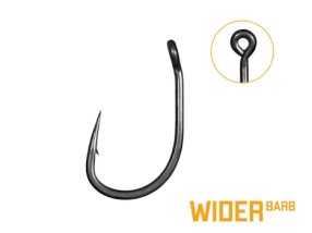 Háčik THORN Wider