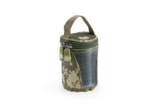 ZigRig puzdro CamoCODE