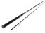 Prút Westin W3 Dropshot 2Nd 9'/270Cm M 5-28G 2Sec
