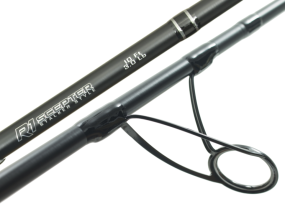 Prút Tica Scepter R1 3lbs 10´