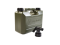 Kanister Heavy Duty Water Carrier
