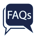 Často kladené otázky (FAQ)