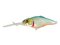 Wobler Strike Pro Supersonic 7 cm