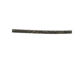 Outline Shrink Tube