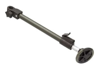 Príslušenstvo k lehátkam a posteliam