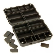Krabička XPR Carp Bit Box