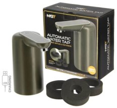 Automatická Pumpa Auto Water Tap