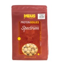Boilies Spectrum